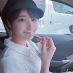 小月仙头像