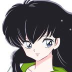 没有女主的剧我不看头像