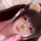 小佳头像
