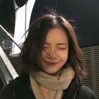 观察21号小星球头像