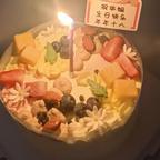 追剧不停歇，爽剧最爱头像