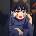 柔情千金蓝海头像