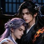 დ᭄卿歌🥀浮梦დ᭄头像