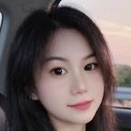 xi承诺头像