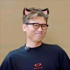 乃文的奶糖头像
