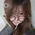 信笺^🎀头像
