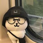 小苹果头像