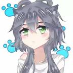 螳螂猫打螳螂拳头像