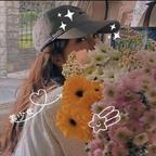忆jiang岚♡头像