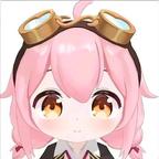 常山赵子龙头像