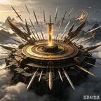 我菜就是原罪头像