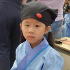 九霄龙主无敌帝君头像