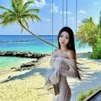 演艺逆袭的顾庭安头像