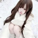 Stud头像