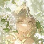 春头像