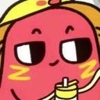 一口锅装不下头像