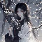 梨子酒♥头像
