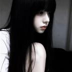 淼淼头像