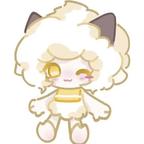 冷悦清风💐头像