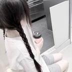 love头像