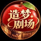 造梦剧场头像