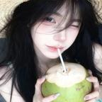 缘故.头像