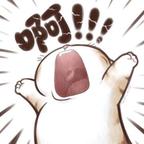 用户名5169211头像