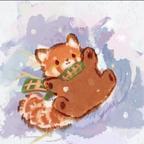 未头像