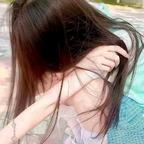 幼痣凌L头像