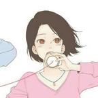 々戀蕪麮愛头像