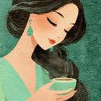 李家二小姐...头像