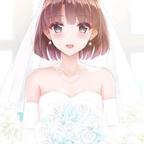 加藤惠头像