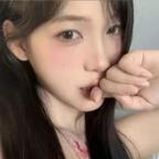 h.h七头像