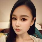 永远的小铜头像