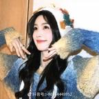 陈老师头像