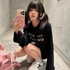 用户名85808295头像