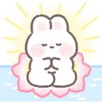 uu头像