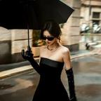 Nuyoa_白梦妍头像