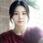 守护依恋的星之梦女王头像