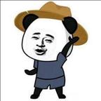 虾仁头像