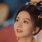 我愿神佛了我愿头像