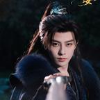 小夜笙澜头像