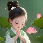 阳淼头像