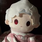KristenZahjy头像