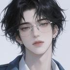 爱吃酸辣菜包子头像
