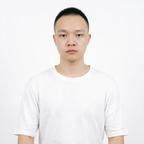 乱世柔情的顾倾城头像