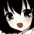 Myvision头像
