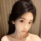 cp鹏鹏和丁满cp头像