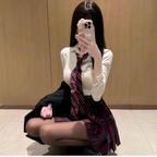 小程念念生头像