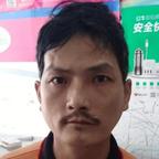 英俊帅男大哥头像
